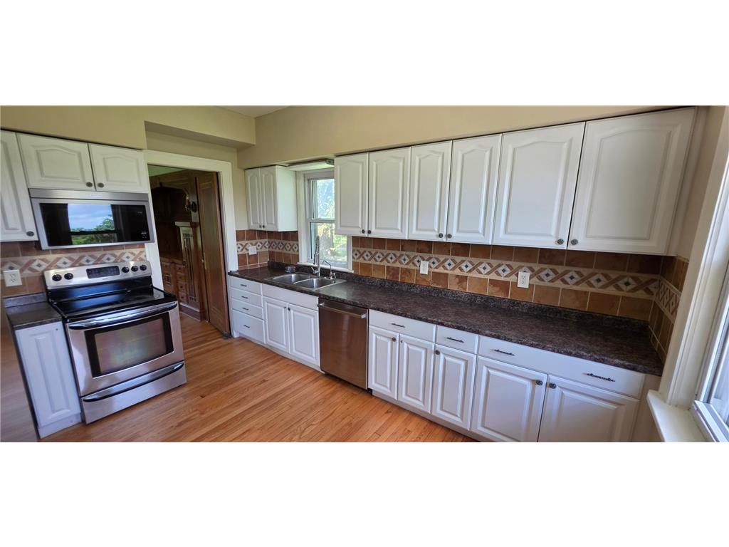 32236 County 105 Arendahl Twp MN 55949 7051119 image37