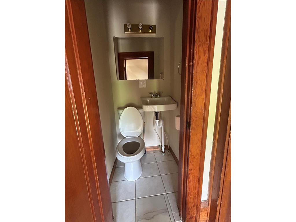 32236 County 105 Arendahl Twp MN 55949 7051119 image38