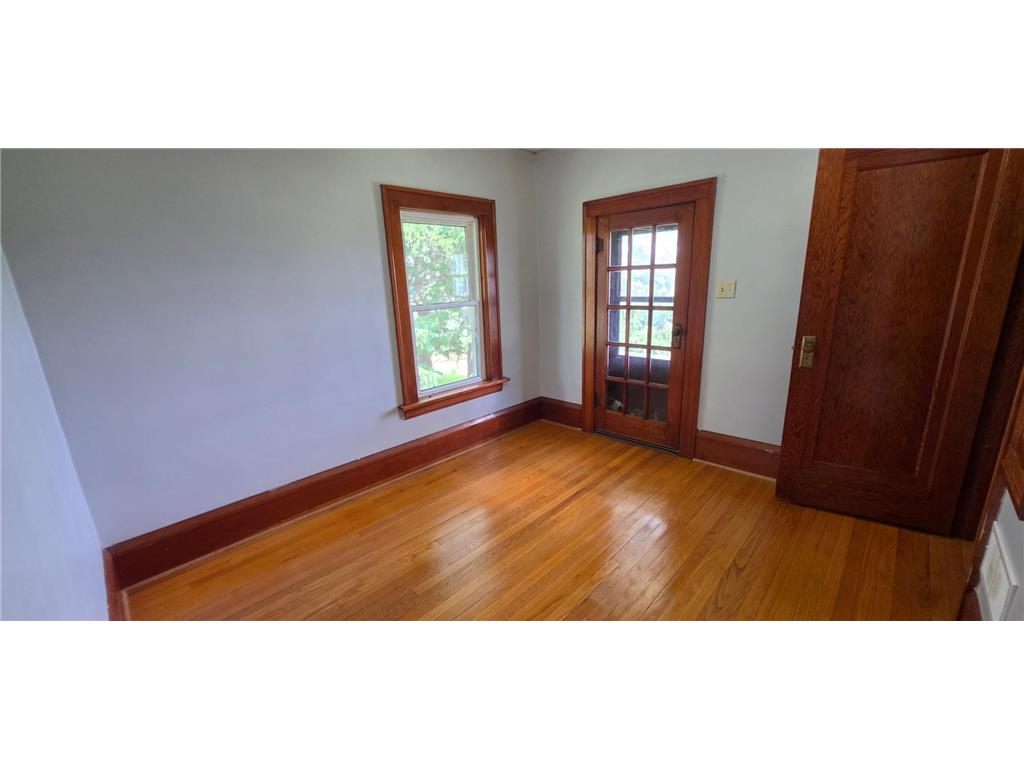 32236 County 105 Arendahl Twp MN 55949 7051119 image39