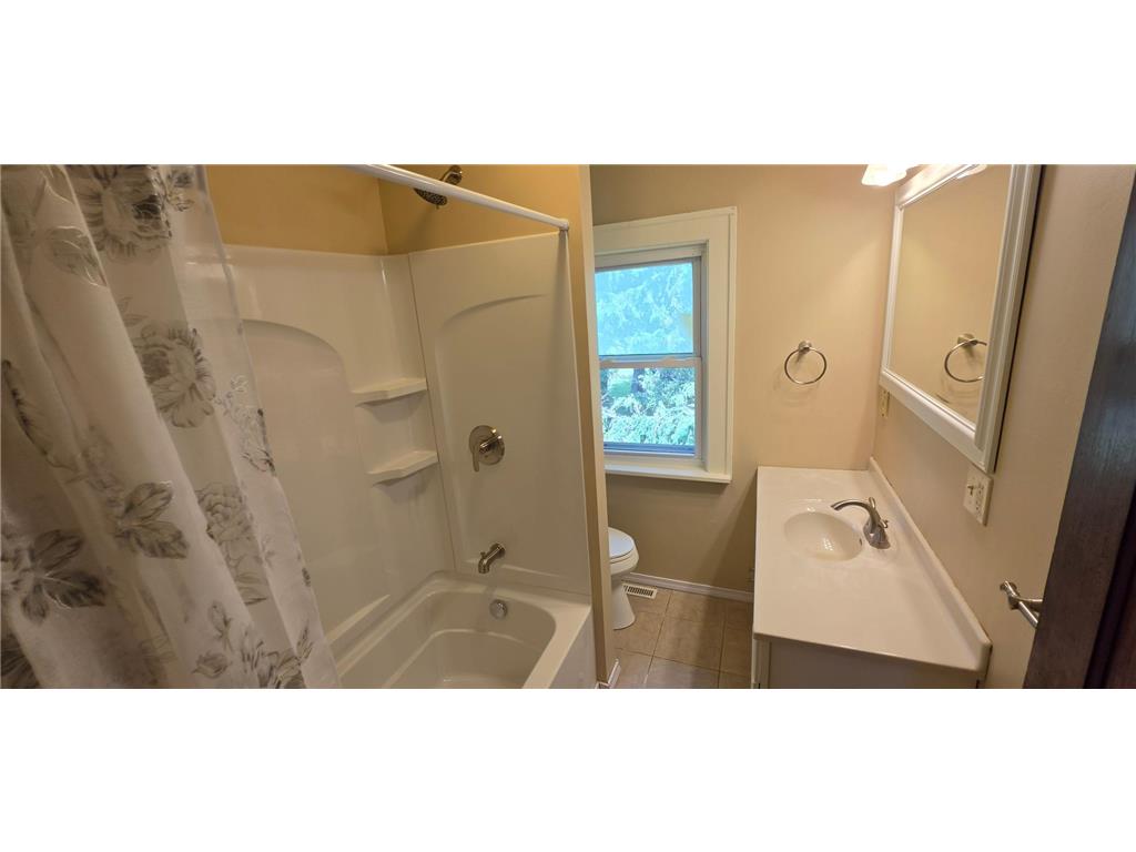 32236 County 105 Arendahl Twp MN 55949 7051119 image42