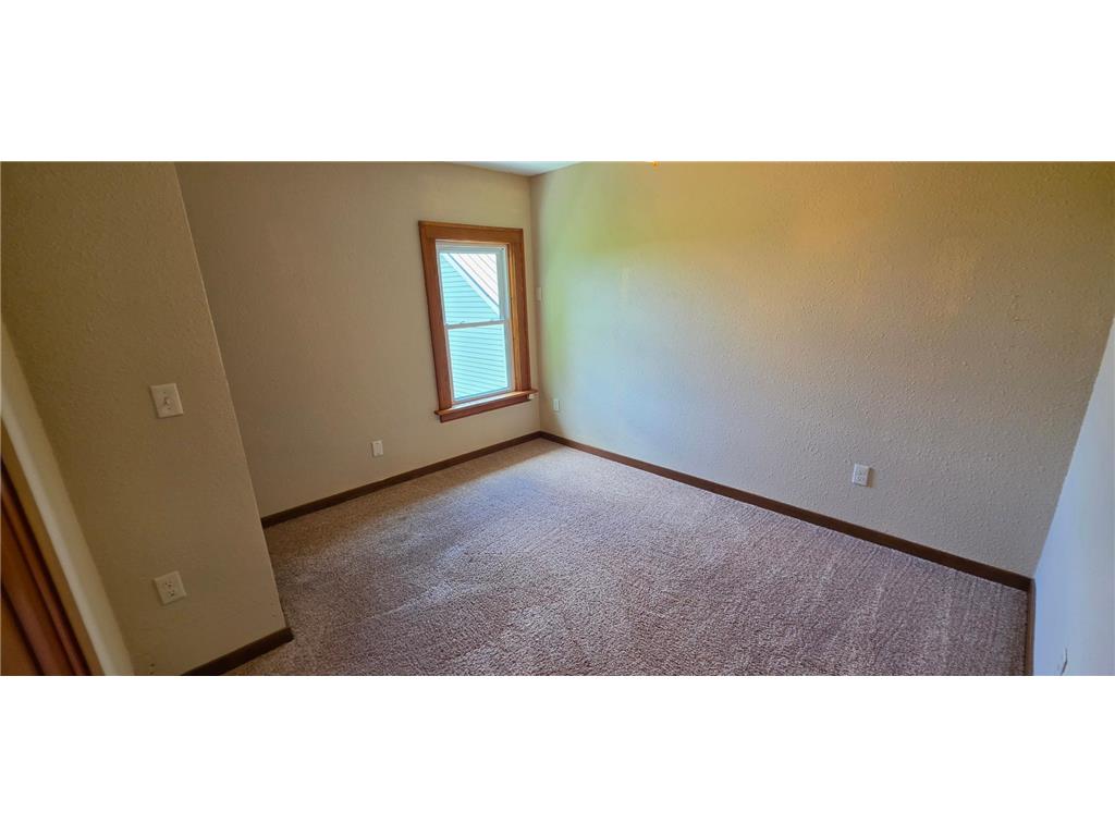 32236 County 105 Arendahl Twp MN 55949 7051119 image46