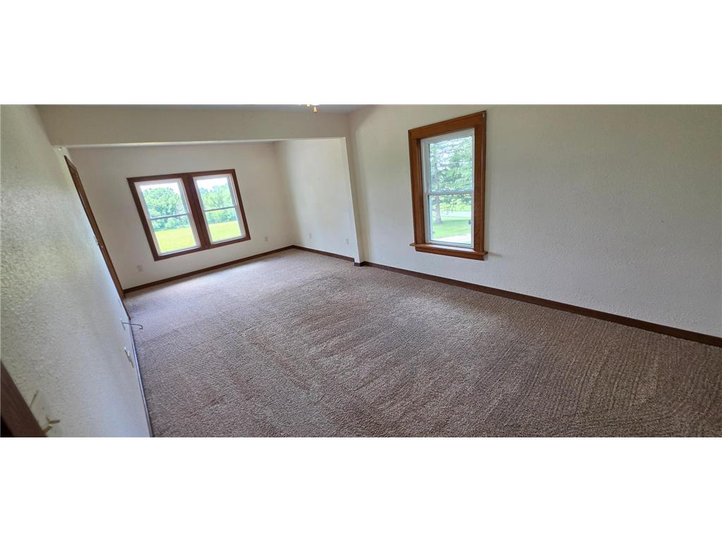 32236 County 105 Arendahl Twp MN 55949 7051119 image47