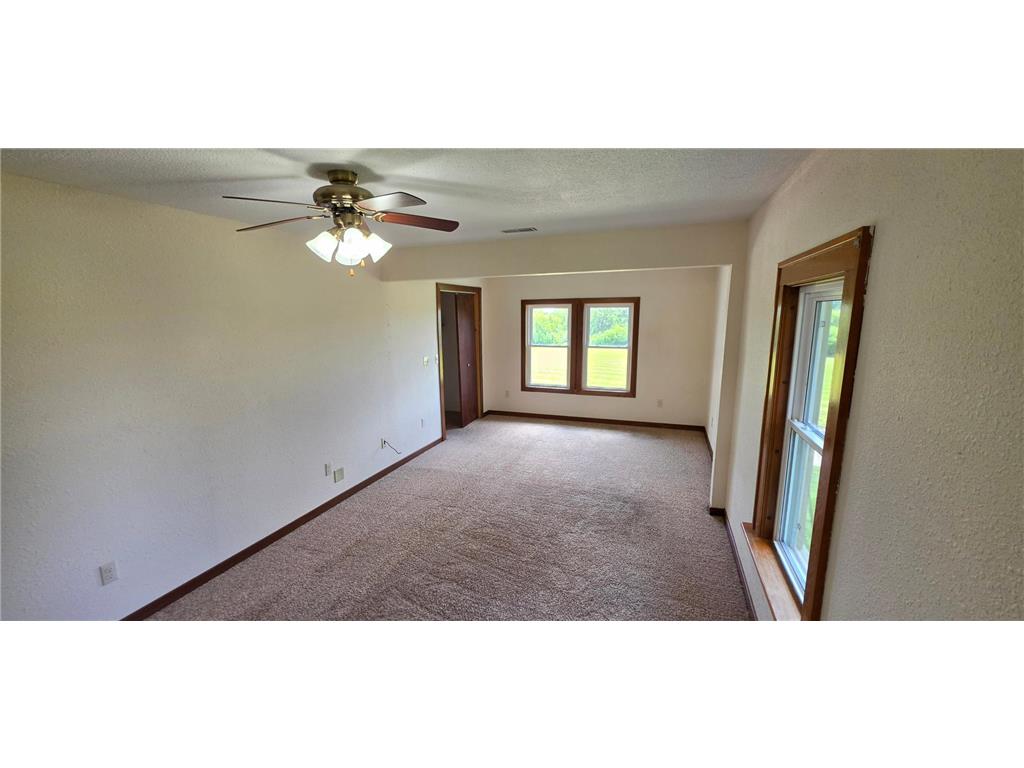 32236 County 105 Arendahl Twp MN 55949 7051119 image48