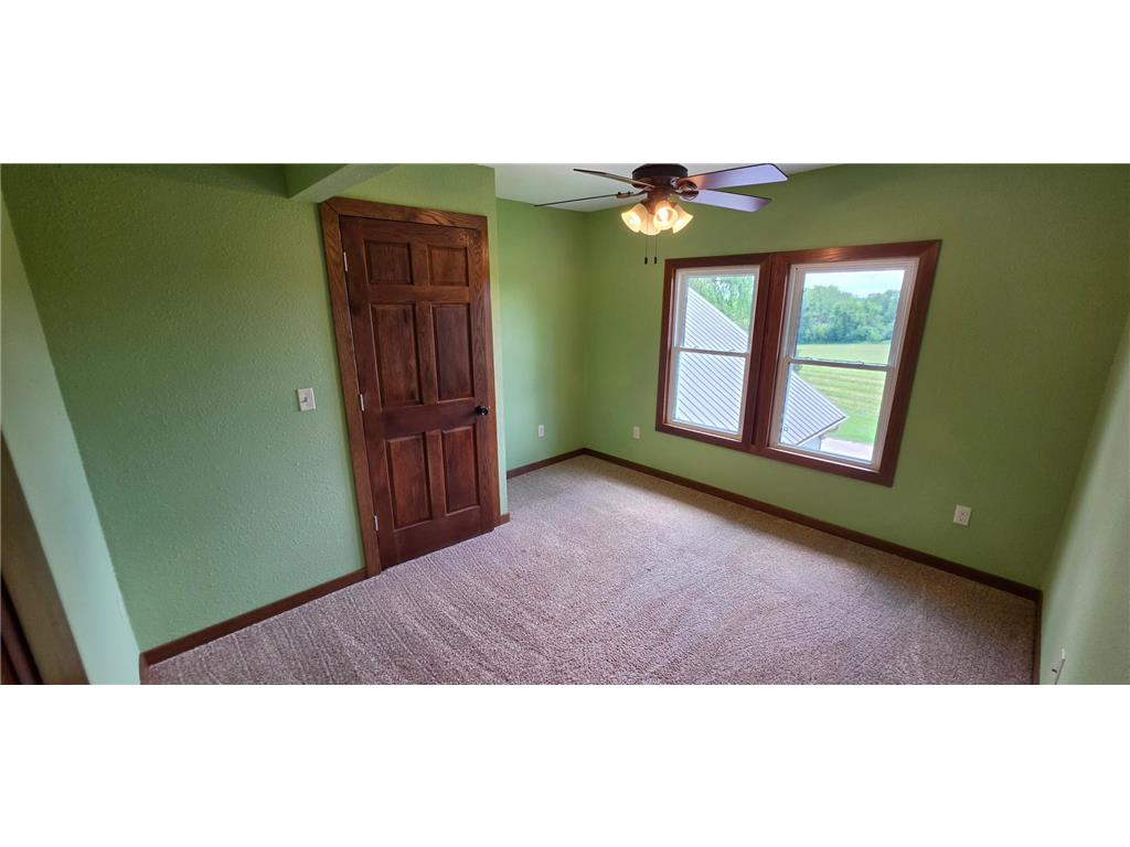 32236 County 105 Arendahl Twp MN 55949 7051119 image49