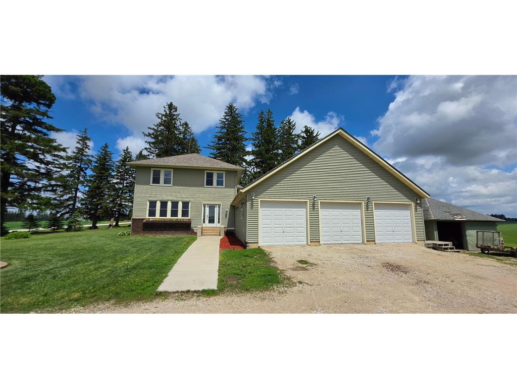 32236 County 105 Arendahl Twp MN 55949 7051119 image5