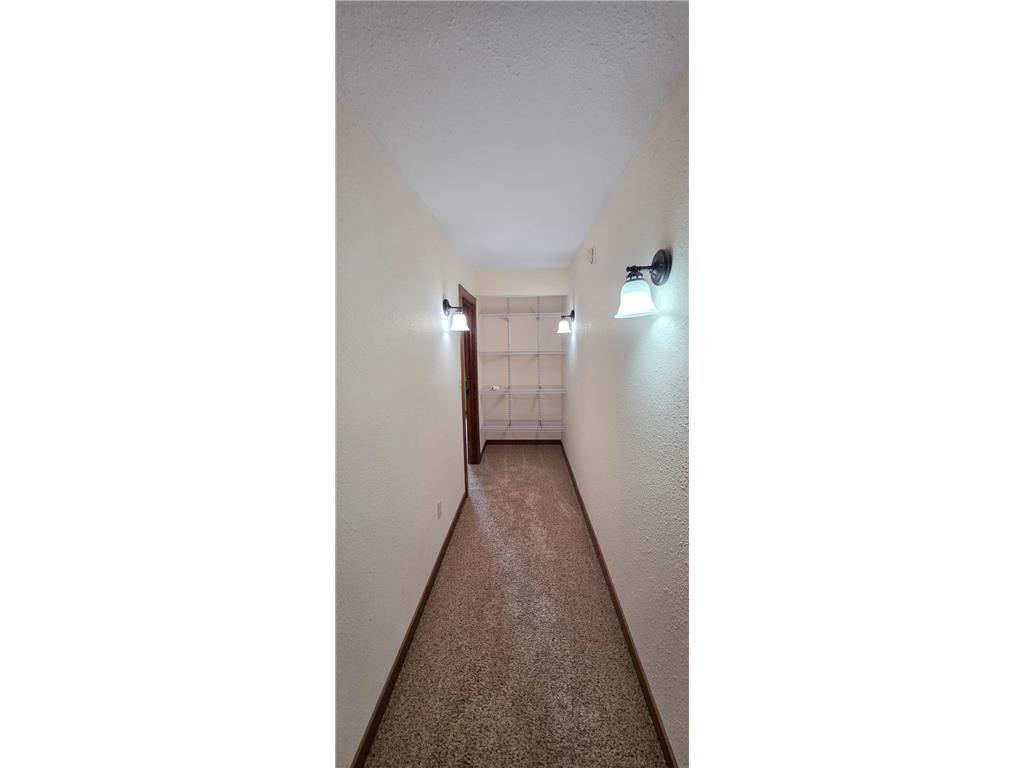 32236 County 105 Arendahl Twp MN 55949 7051119 image50