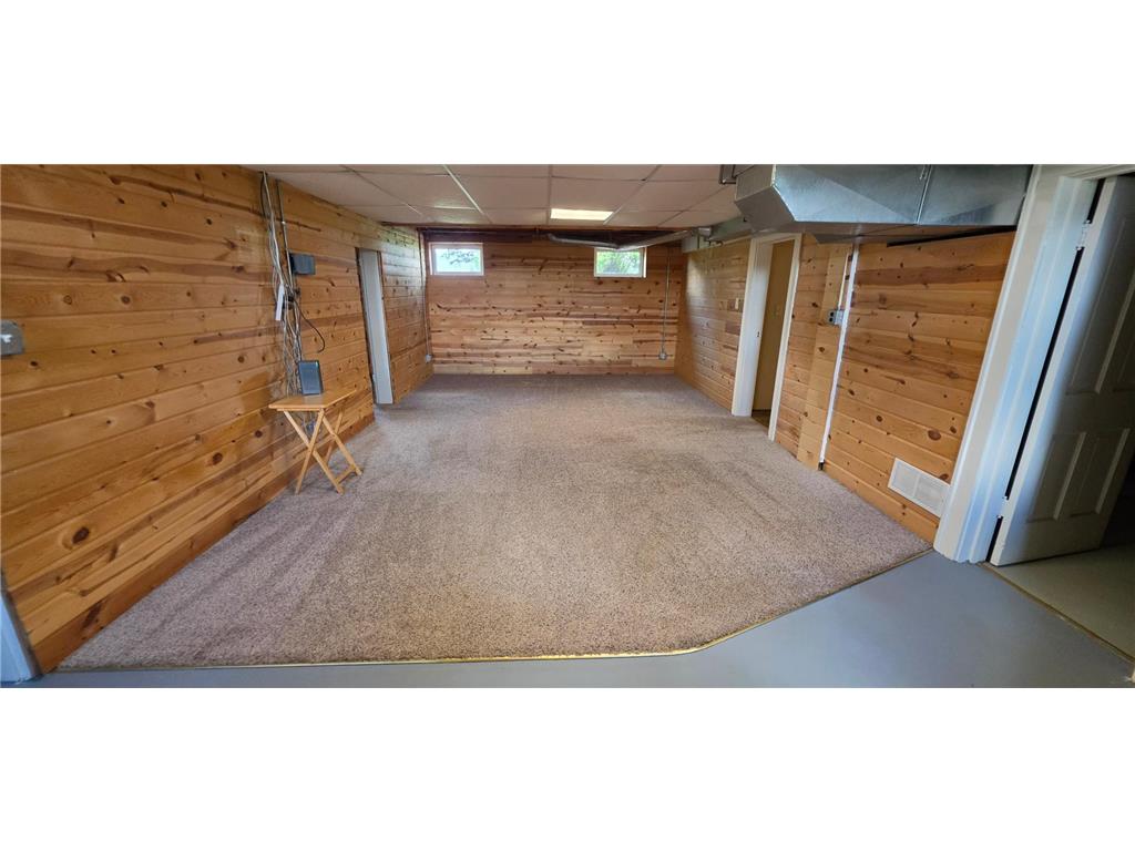 32236 County 105 Arendahl Twp MN 55949 7051119 image51