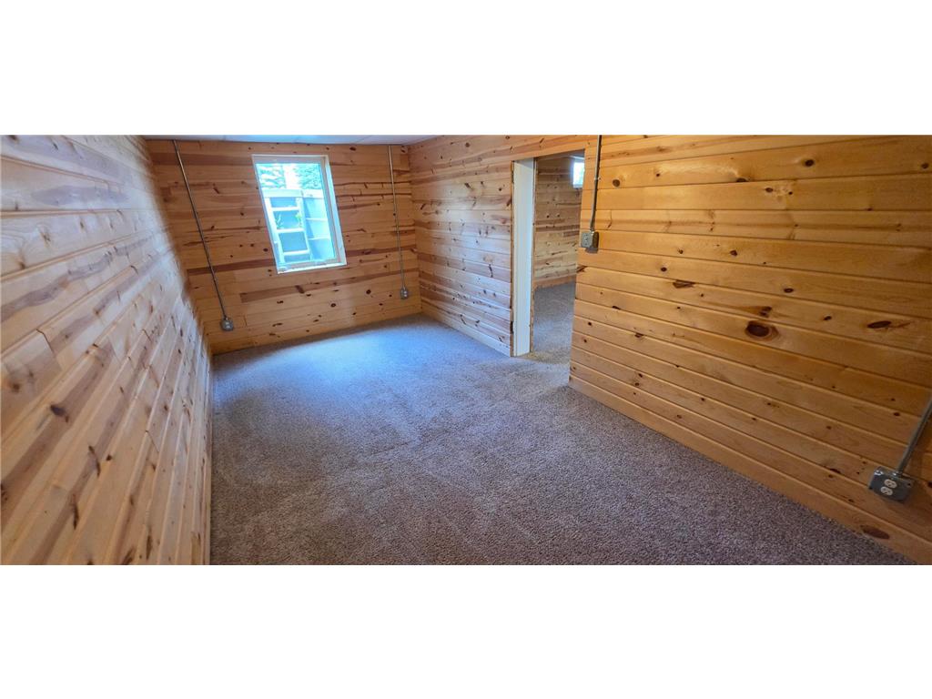 32236 County 105 Arendahl Twp MN 55949 7051119 image52