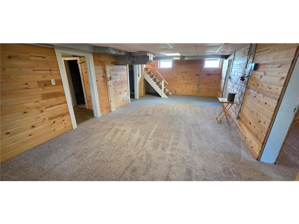 32236 County 105 Arendahl Twp MN 55949 7051119 image53