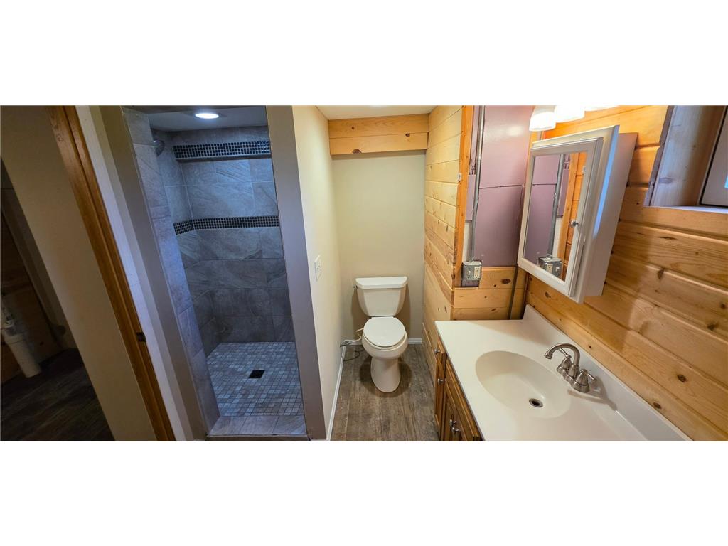 32236 County 105 Arendahl Twp MN 55949 7051119 image57