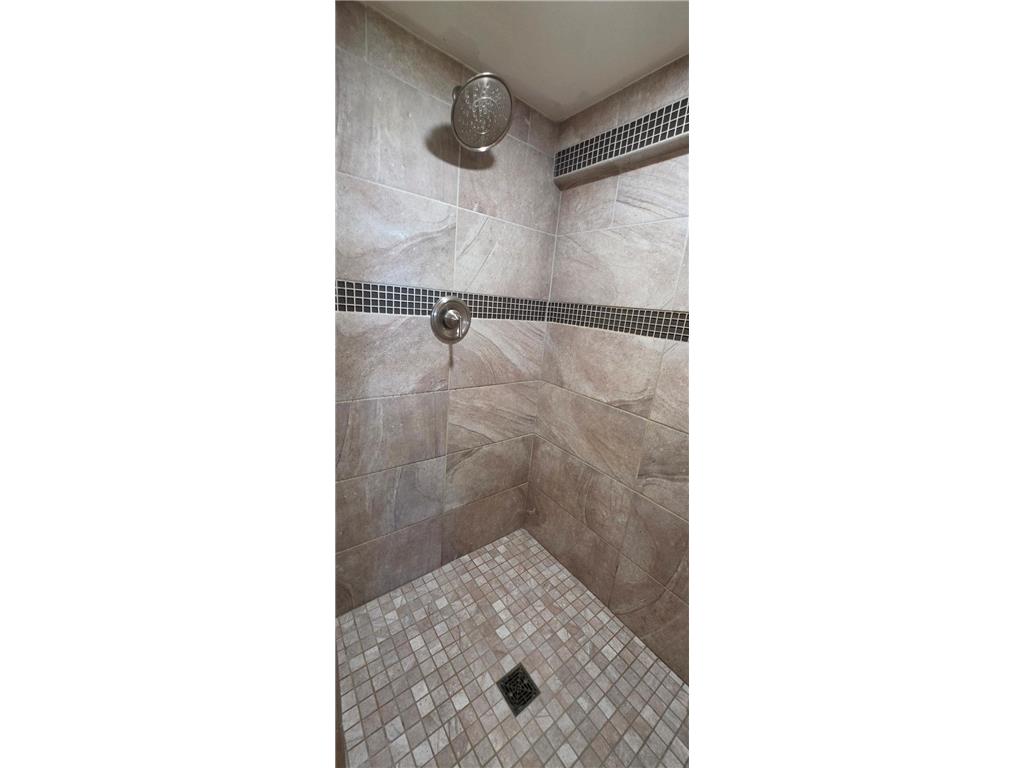 32236 County 105 Arendahl Twp MN 55949 7051119 image58