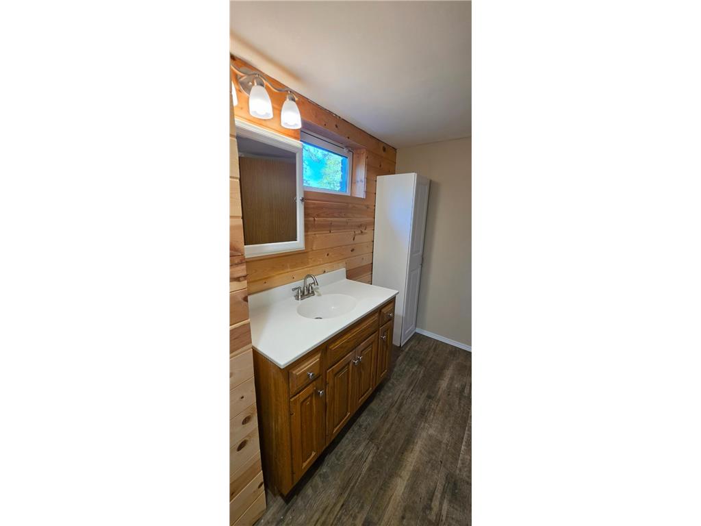 32236 County 105 Arendahl Twp MN 55949 7051119 image59