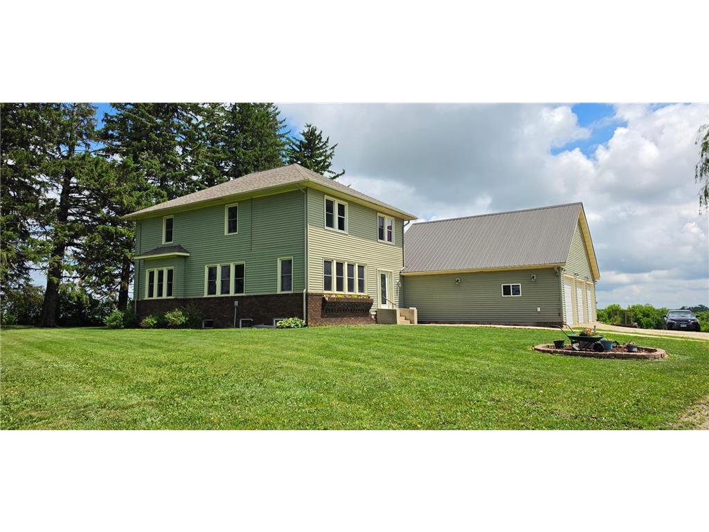 32236 County 105 Arendahl Twp MN 55949 7051119 image6