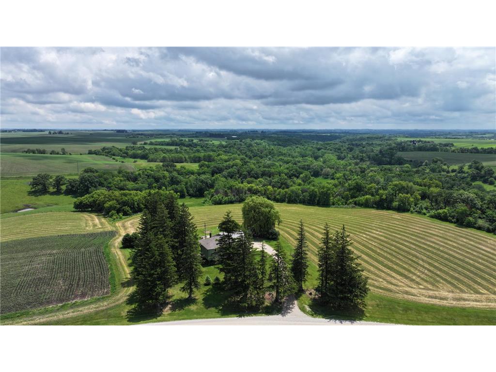 32236 County 105 Arendahl Twp MN 55949 7051119 image60