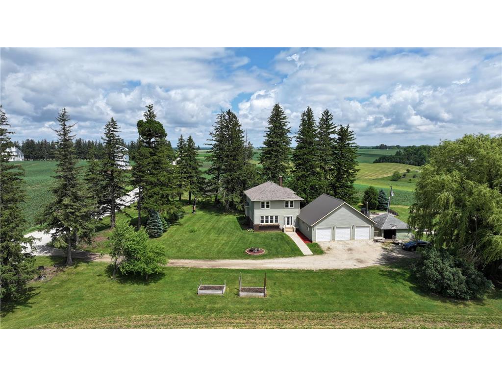 32236 County 105 Arendahl Twp MN 55949 7051119 image61
