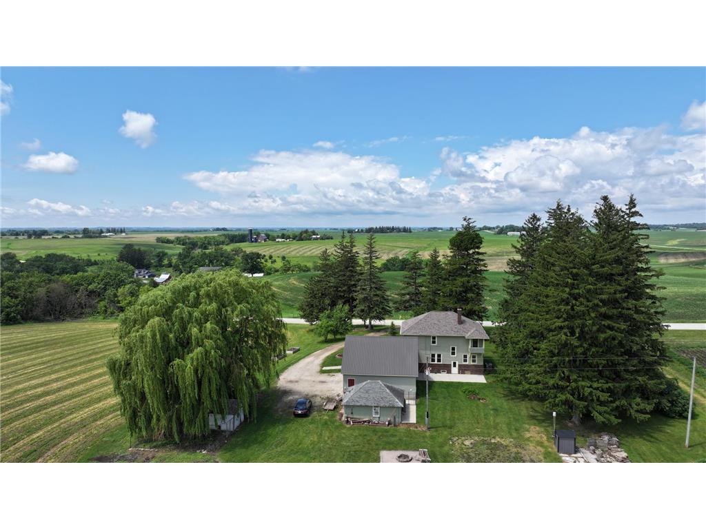 32236 County 105 Arendahl Twp MN 55949 7051119 image62