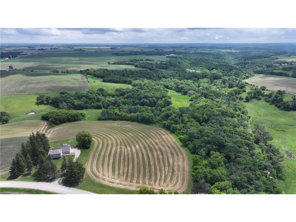 32236 County 105 Arendahl Twp MN 55949 7051119 image64