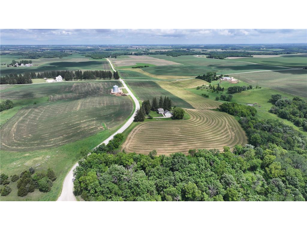 32236 County 105 Arendahl Twp MN 55949 7051119 image65