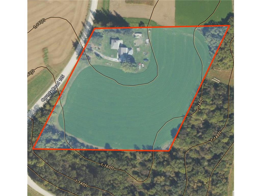 32236 County 105 Arendahl Twp MN 55949 7051119 image66