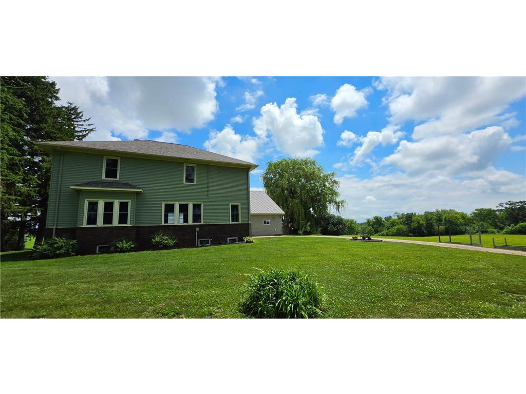 32236 County 105 Arendahl Twp MN 55949 7051119 image7