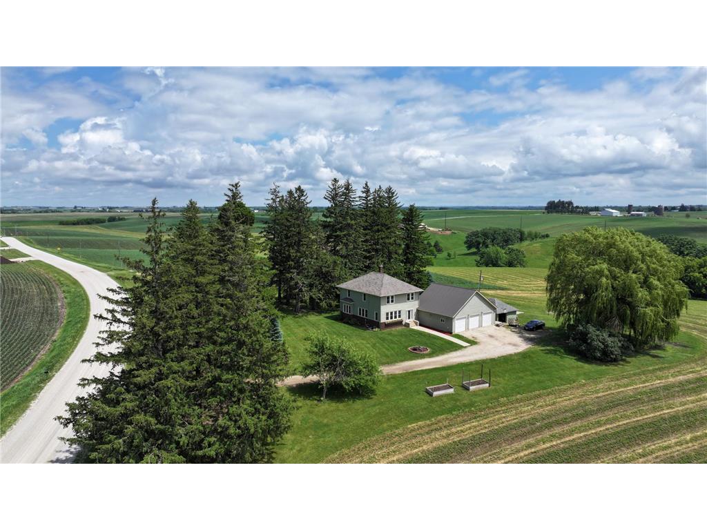 32236 County 105 Arendahl Twp MN 55949 7051119 image9