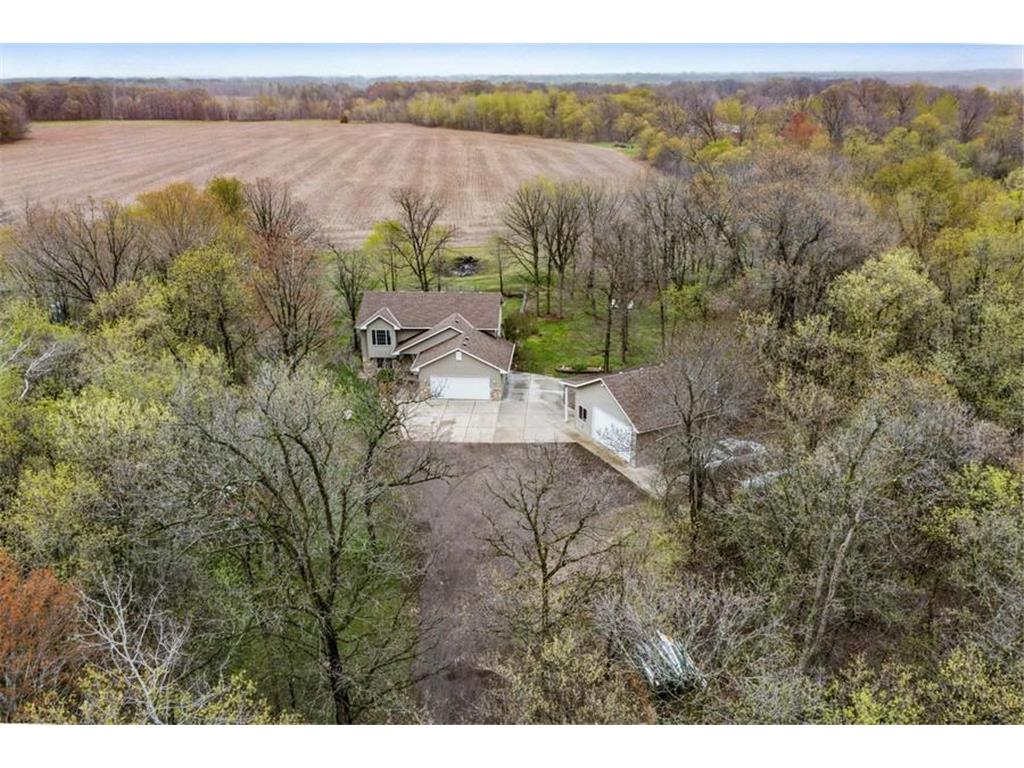 32238 160th Street, Princeton, MN, 55371 MLS 6530307 Edina Realty