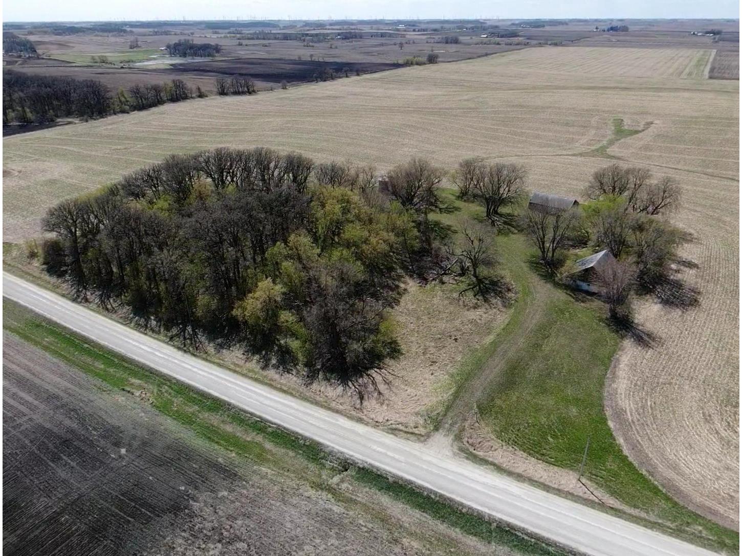 32239 760th Avenue, Ellendale, MN 56026 MLS 5755958 Edina Realty