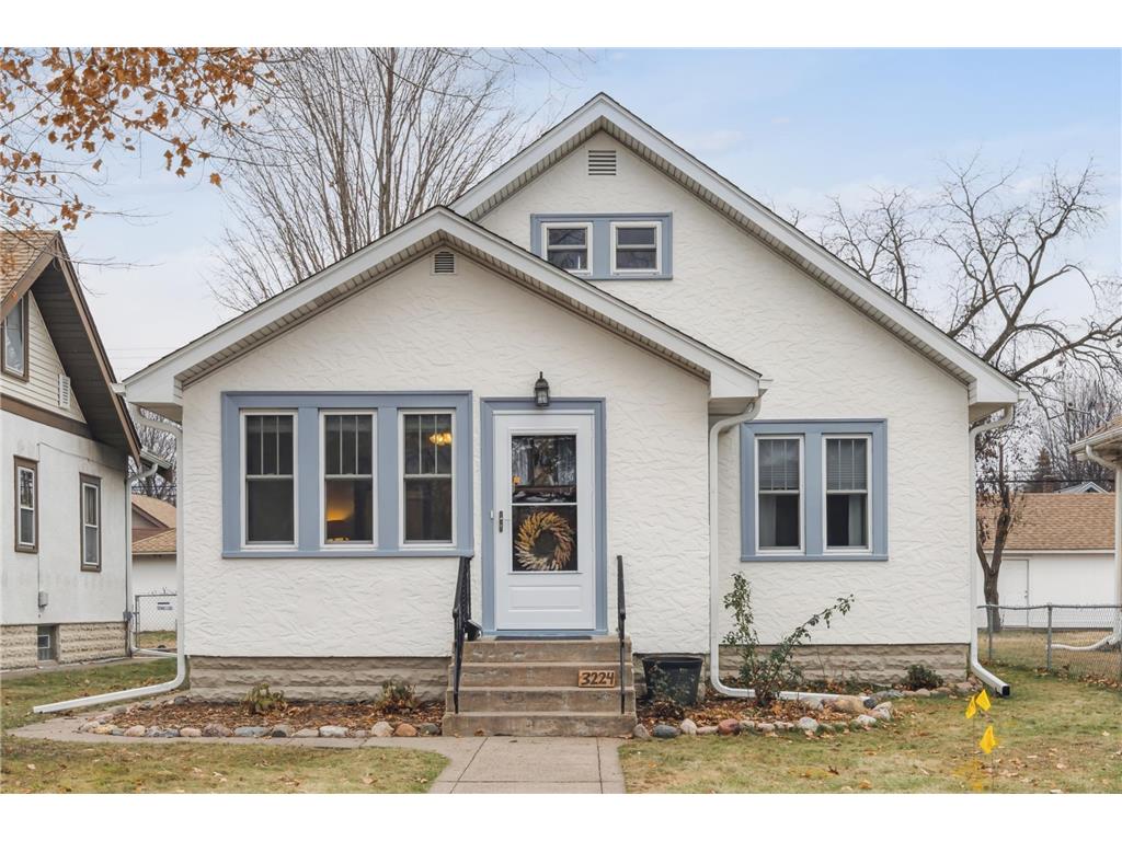 3224 34th Avenue S Minneapolis MN 55406 6633893 image1