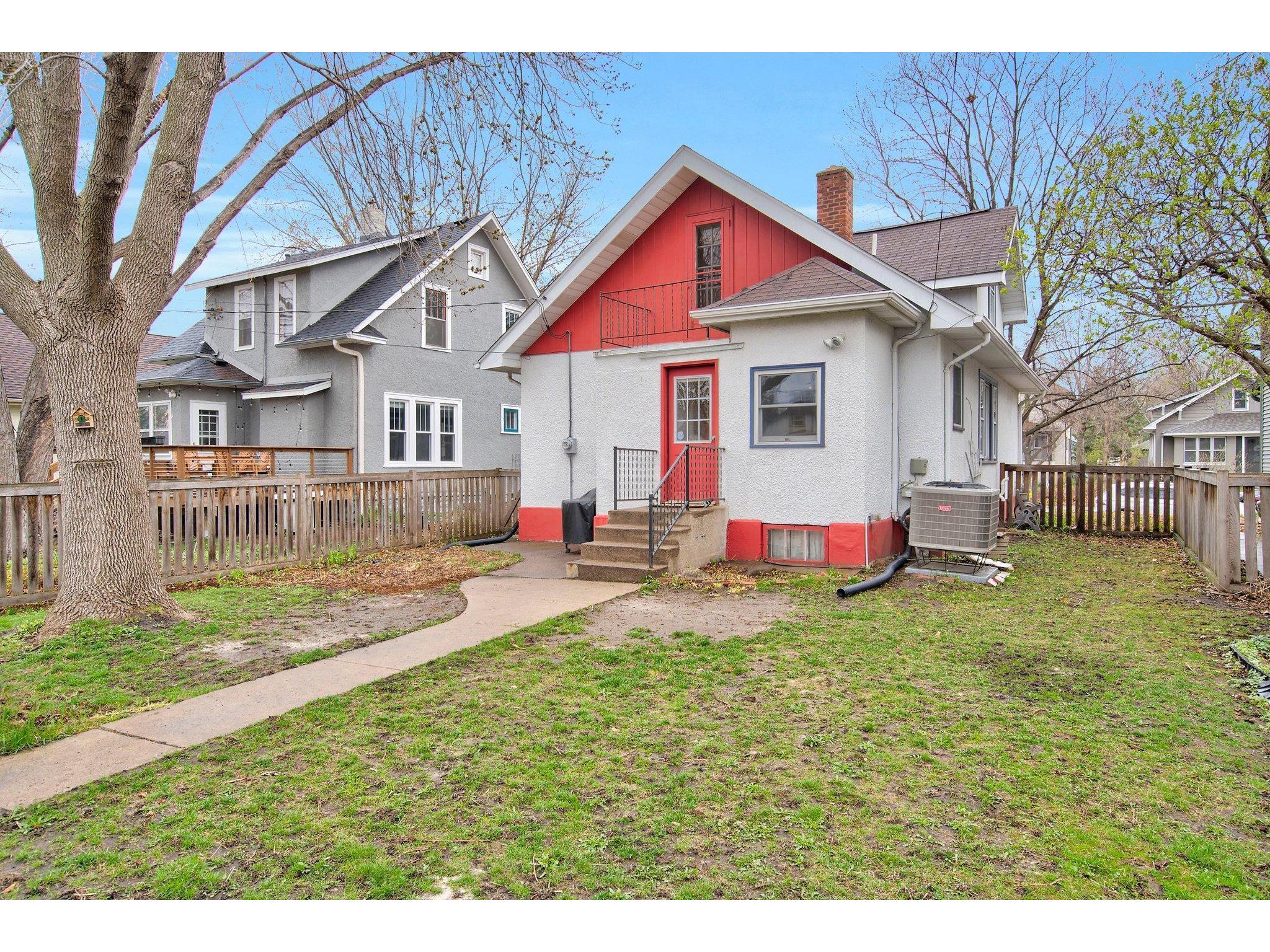 3224 36th Avenue S, Minneapolis, MN 55406 MLS 5724947 Edina Realty