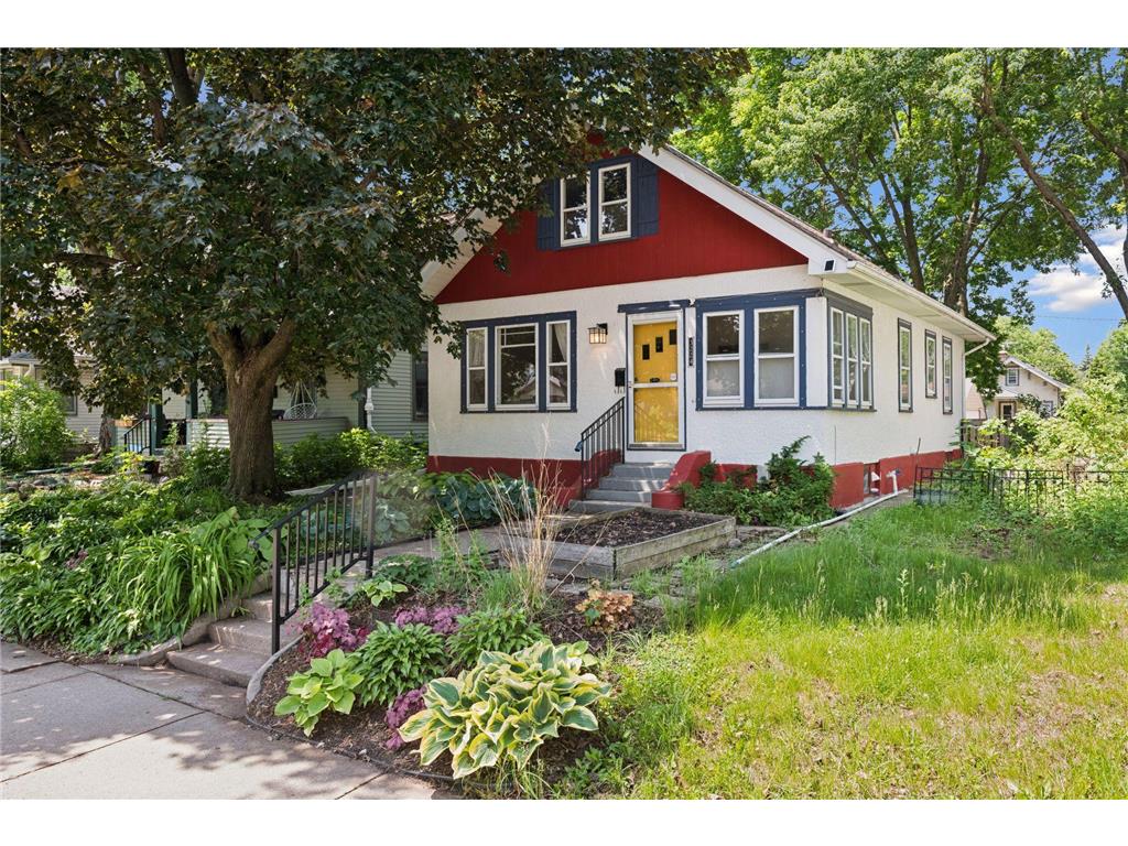 3224 36th Avenue S Minneapolis MN 55406 7084705 image1