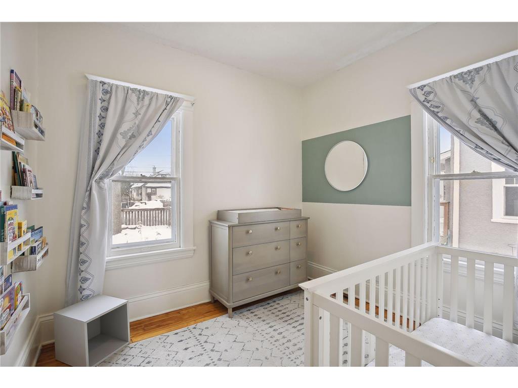 3224 36th Avenue S Minneapolis MN 55406 7084705 image13