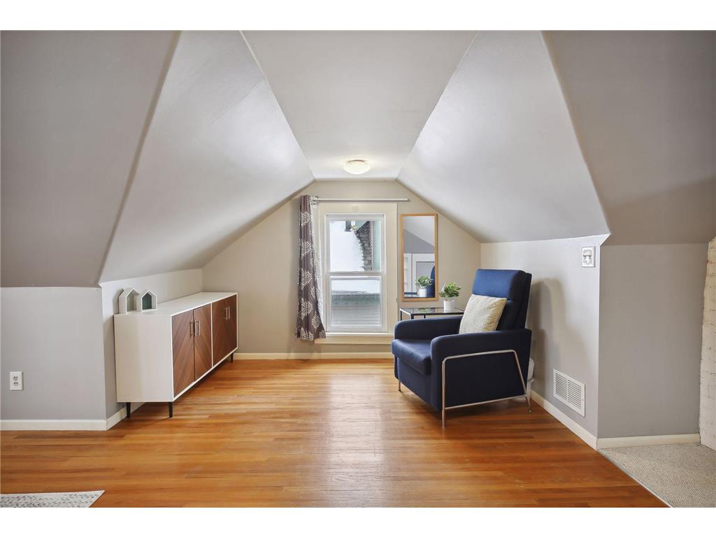 3224 36th Avenue S Minneapolis MN 55406 7084705 image16
