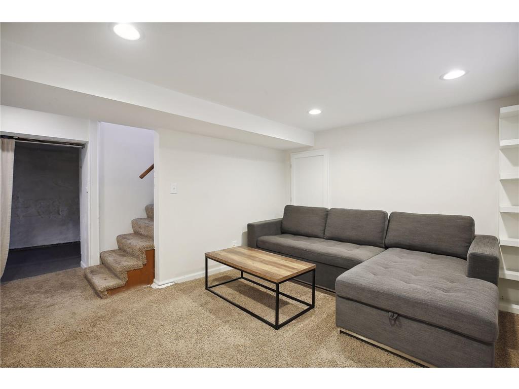 3224 36th Avenue S Minneapolis MN 55406 7084705 image17