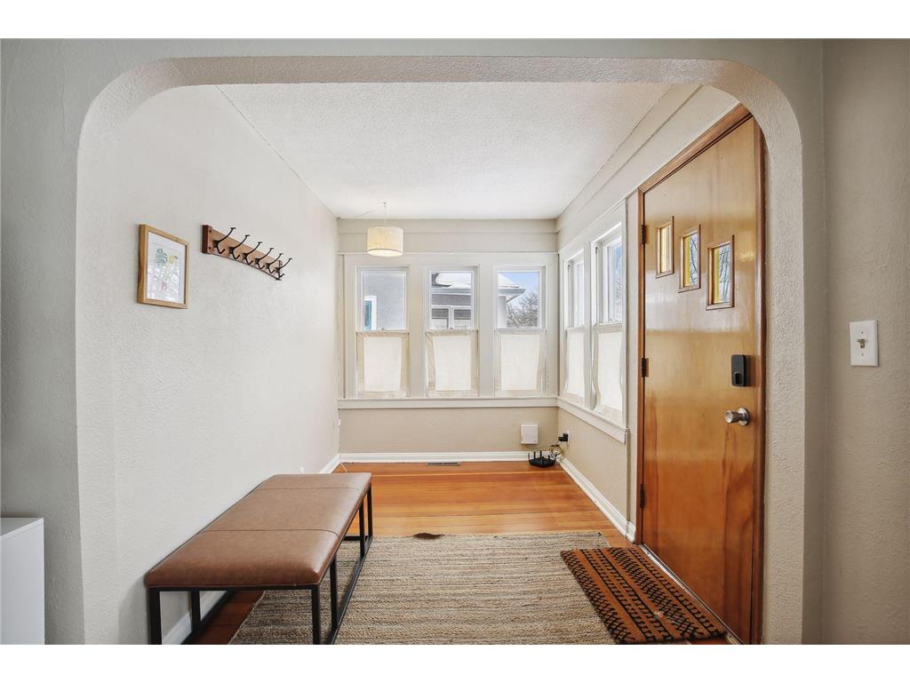 3224 36th Avenue S Minneapolis MN 55406 7084705 image2