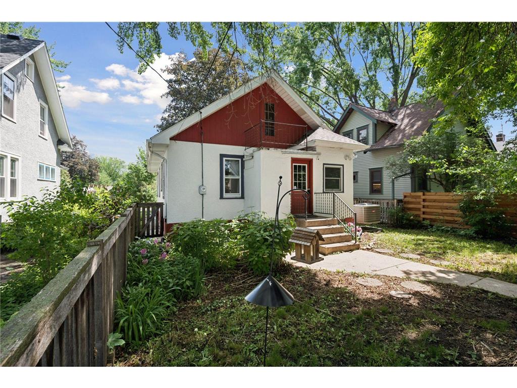 3224 36th Avenue S Minneapolis MN 55406 7084705 image20