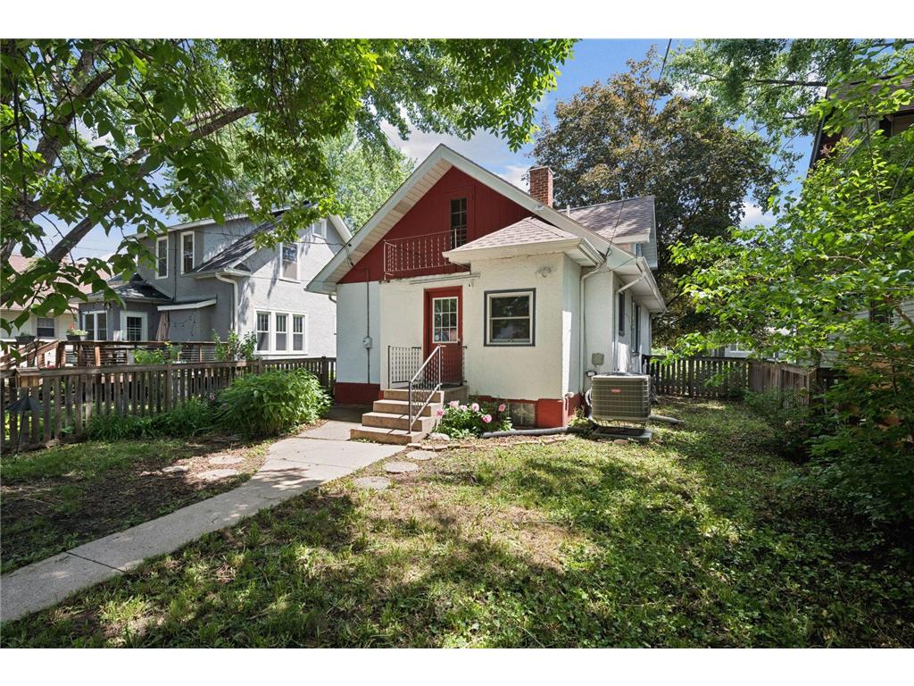 3224 36th Avenue S Minneapolis MN 55406 7084705 image21