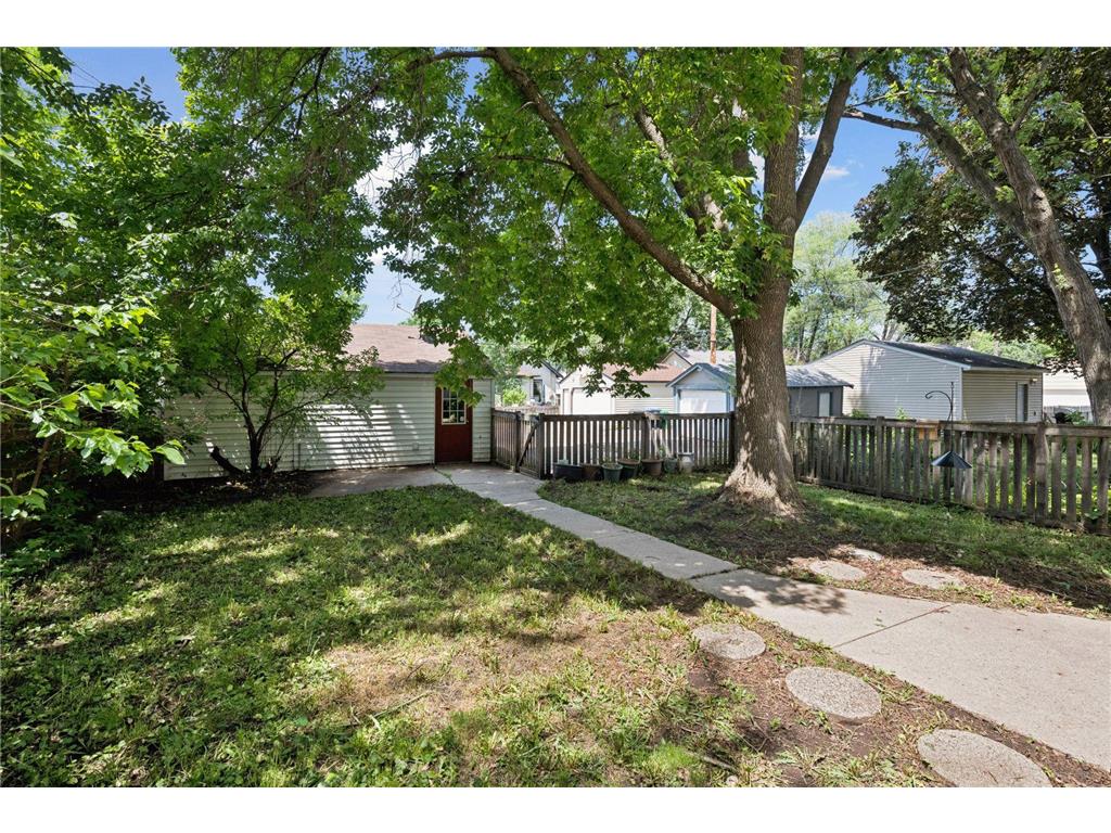 3224 36th Avenue S Minneapolis MN 55406 7084705 image22