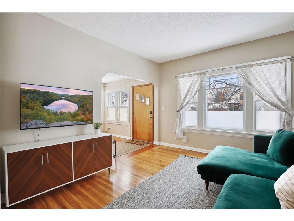 3224 36th Avenue S Minneapolis MN 55406 7084705 image3