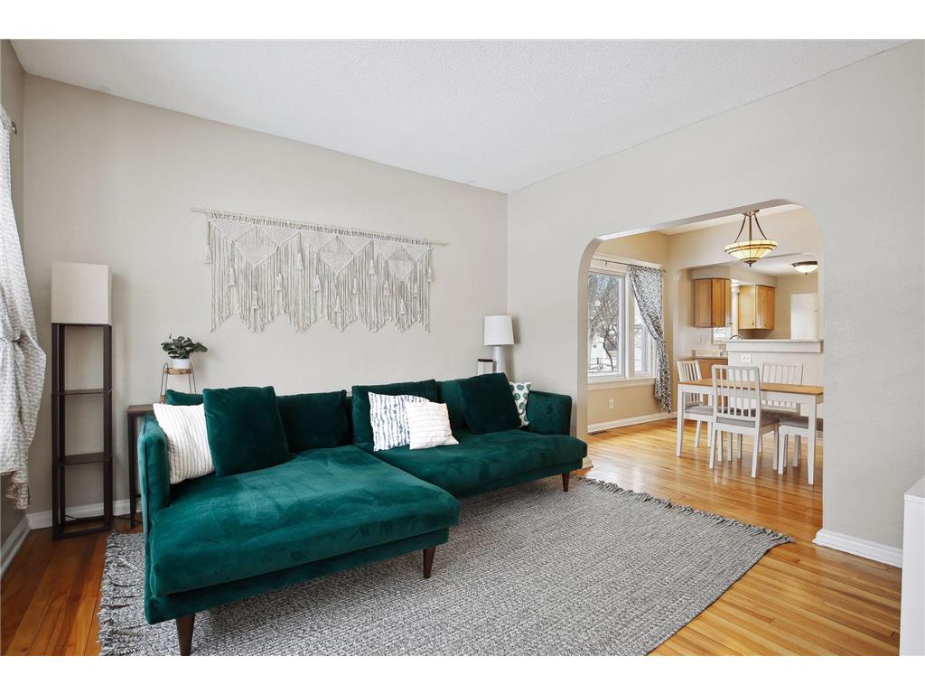 3224 36th Avenue S Minneapolis MN 55406 7084705 image4