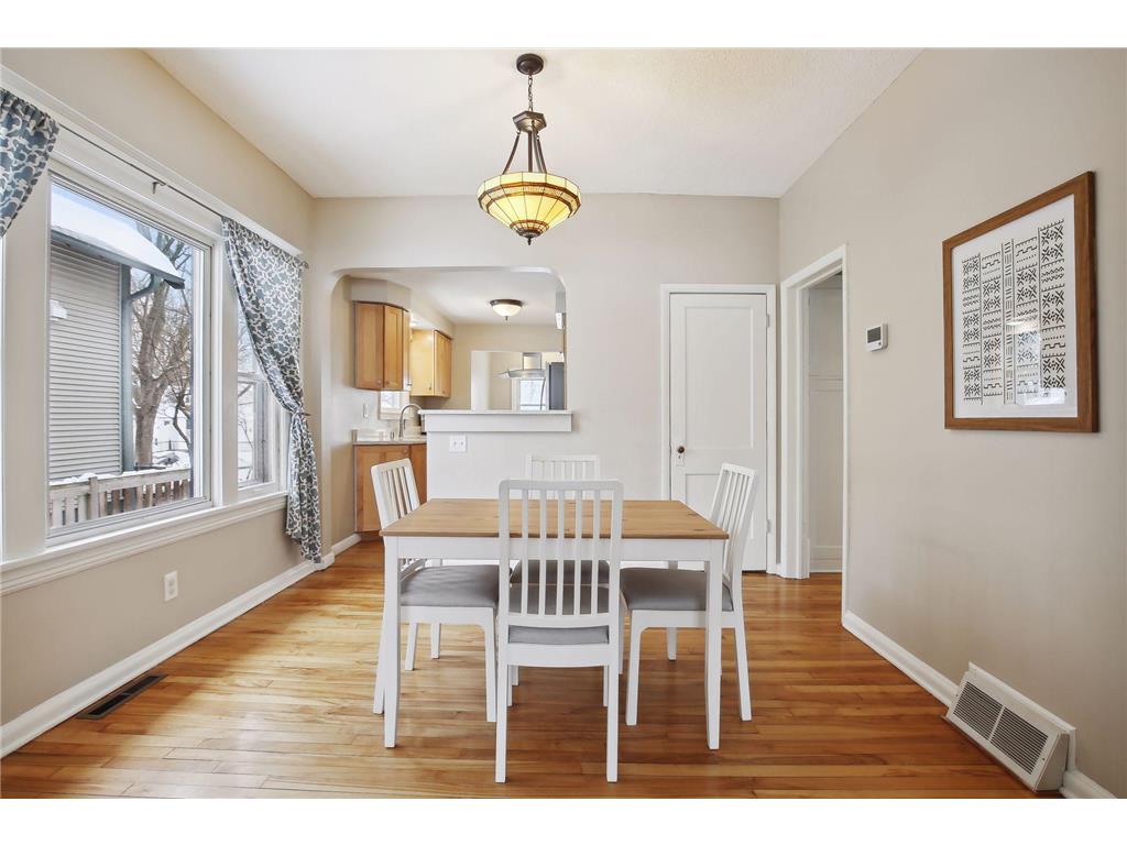 3224 36th Avenue S Minneapolis MN 55406 7084705 image6