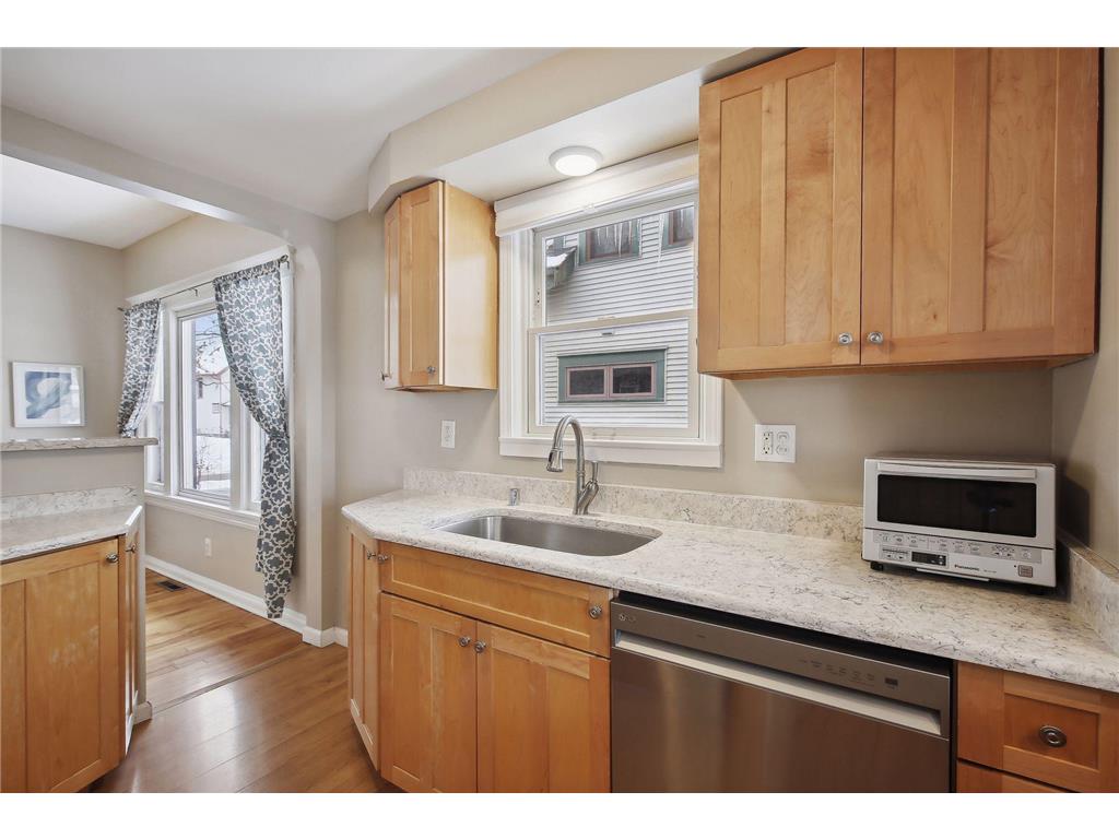3224 36th Avenue S Minneapolis MN 55406 7084705 image8