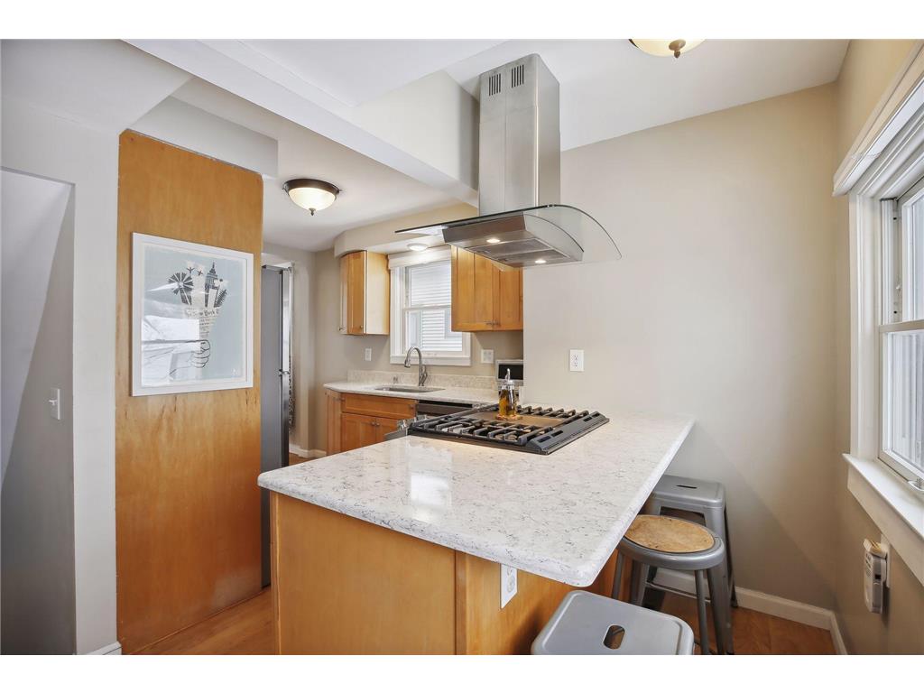 3224 36th Avenue S Minneapolis MN 55406 7084705 image9