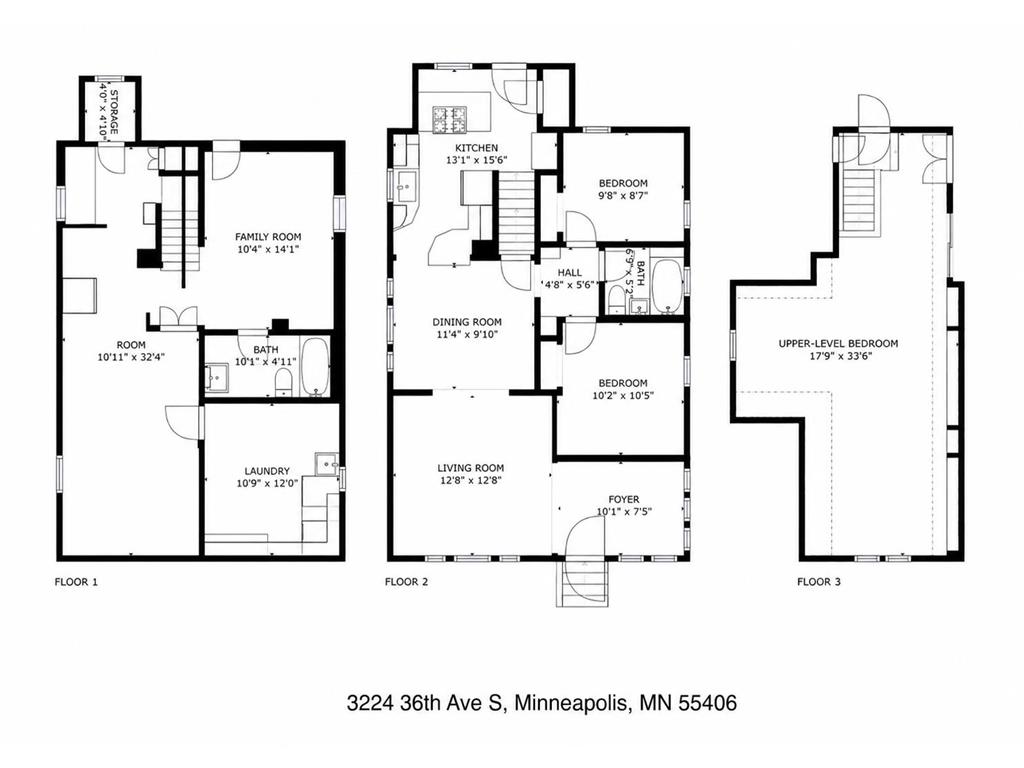 3224 36th Avenue S Minneapolis MN 55406 7106616 image3