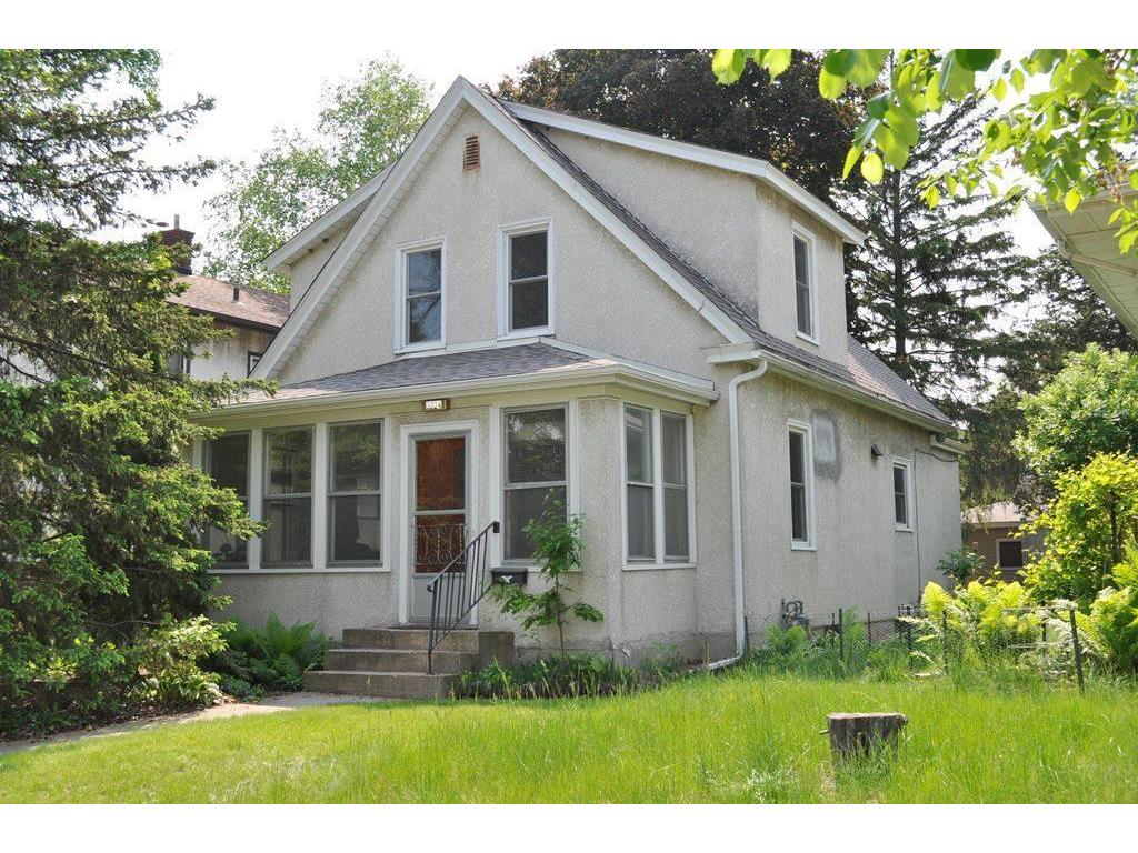 3224 42nd Avenue S Minneapolis MN 55406 6377156 image1