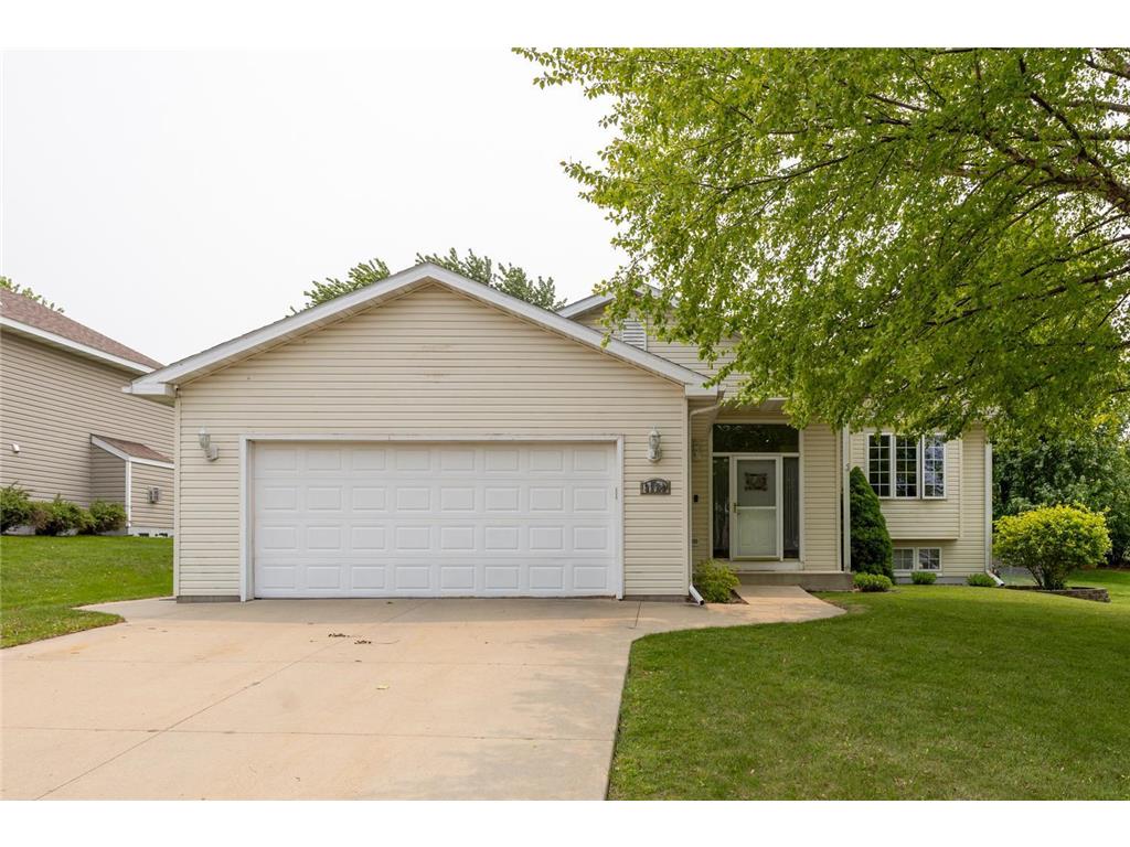 3224 48th Street NW Rochester MN 55901 6730820 image1