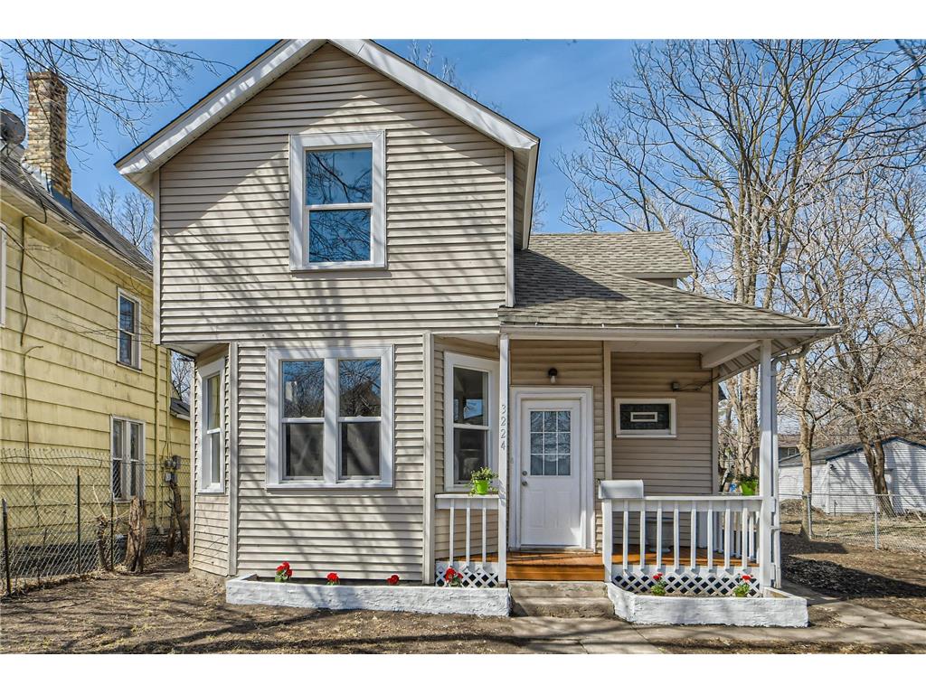 3224 5th Avenue S Minneapolis MN 55408 6346210 image1