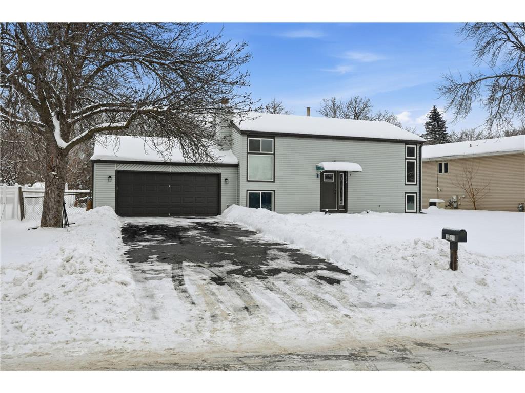 3224 75th Avenue N Brooklyn Park MN 55443 7001122 image1