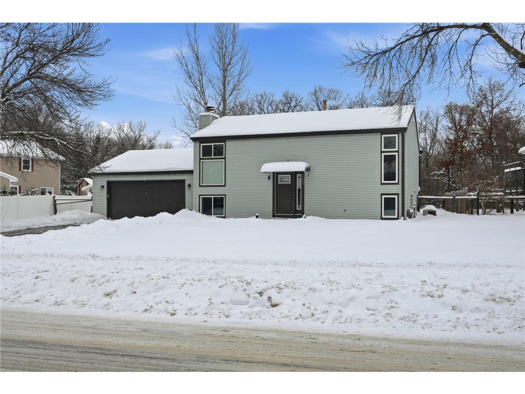 3224 75th Avenue N Brooklyn Park MN 55443 7001122 image2