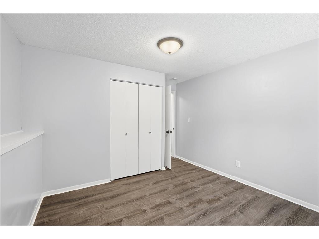 3224 75th Avenue N Brooklyn Park MN 55443 7001122 image22