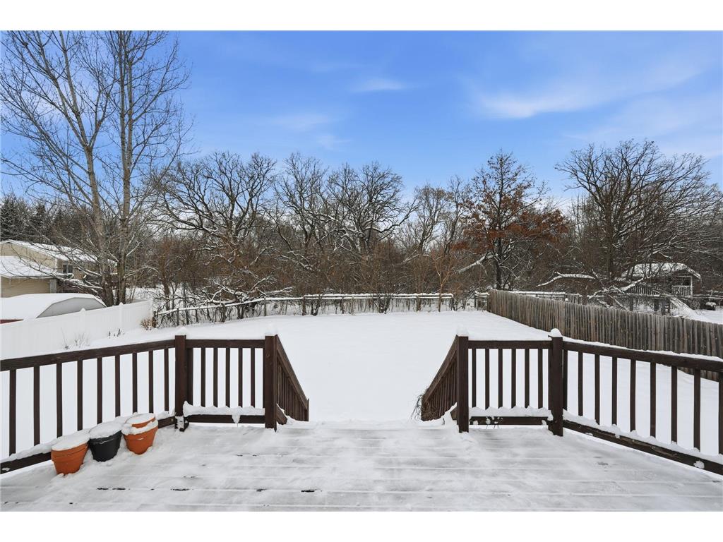 3224 75th Avenue N Brooklyn Park MN 55443 7001122 image25